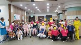 [꾸미기][꾸미기]KakaoTalk_20240704_154800248_04.jpg