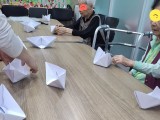 돛단배 만들기.jpg