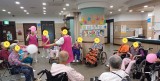풍선놀이.jpg