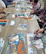 평화로운 생마리의 해변.jpg