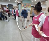 재난 및 소방대피훈련.jpg