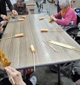 꼬치 어묵 활동.jpg