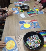 달빛속을 거닐며.jpg