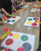 기억펀치 게임.jpg