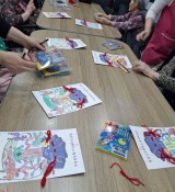 복이 주렁주렁.jpg