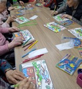 그리운 얼굴, 소중한 사람들.jpg