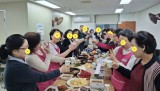 창립기념일 행사.jpg