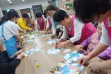 KakaoTalk_20260413_141313509.jpg