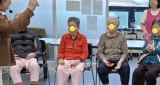 캐스터네츠 연주.jpg