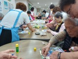 KakaoTalk_20260420_144744284.jpg