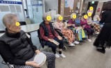 핸드드럼 - 365 건강.jpg