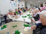 KakaoTalk_20260512_153608033_08.jpg