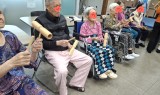 우드블럭 연주.jpg