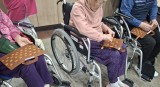 명품백 만들기.jpg