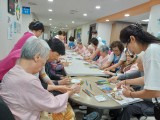 KakaoTalk_20260608_152749692_12.jpg