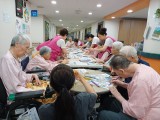 KakaoTalk_20260622_143710225.jpg