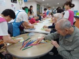 KakaoTalk_20260713_144652886_01.jpg