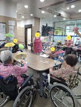 여름비의 추억.jpg